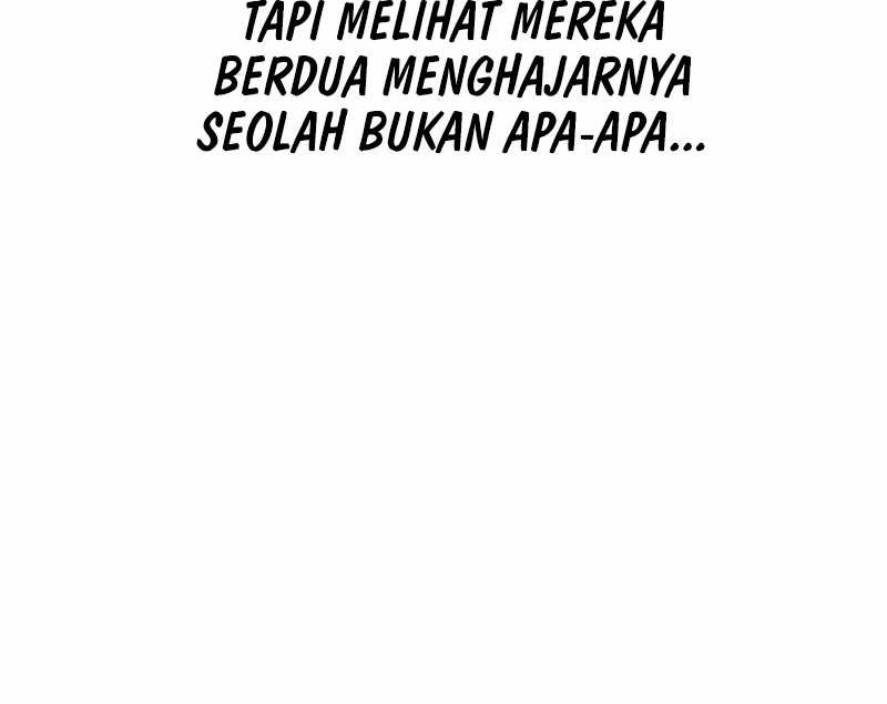 Star Ginseng Store Chapter 47 Gambar 79