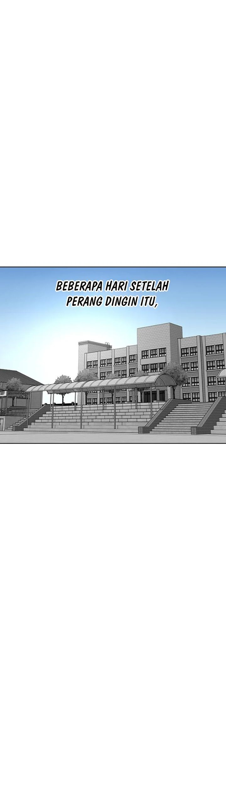 Star Ginseng Store Chapter 48 Gambar 27