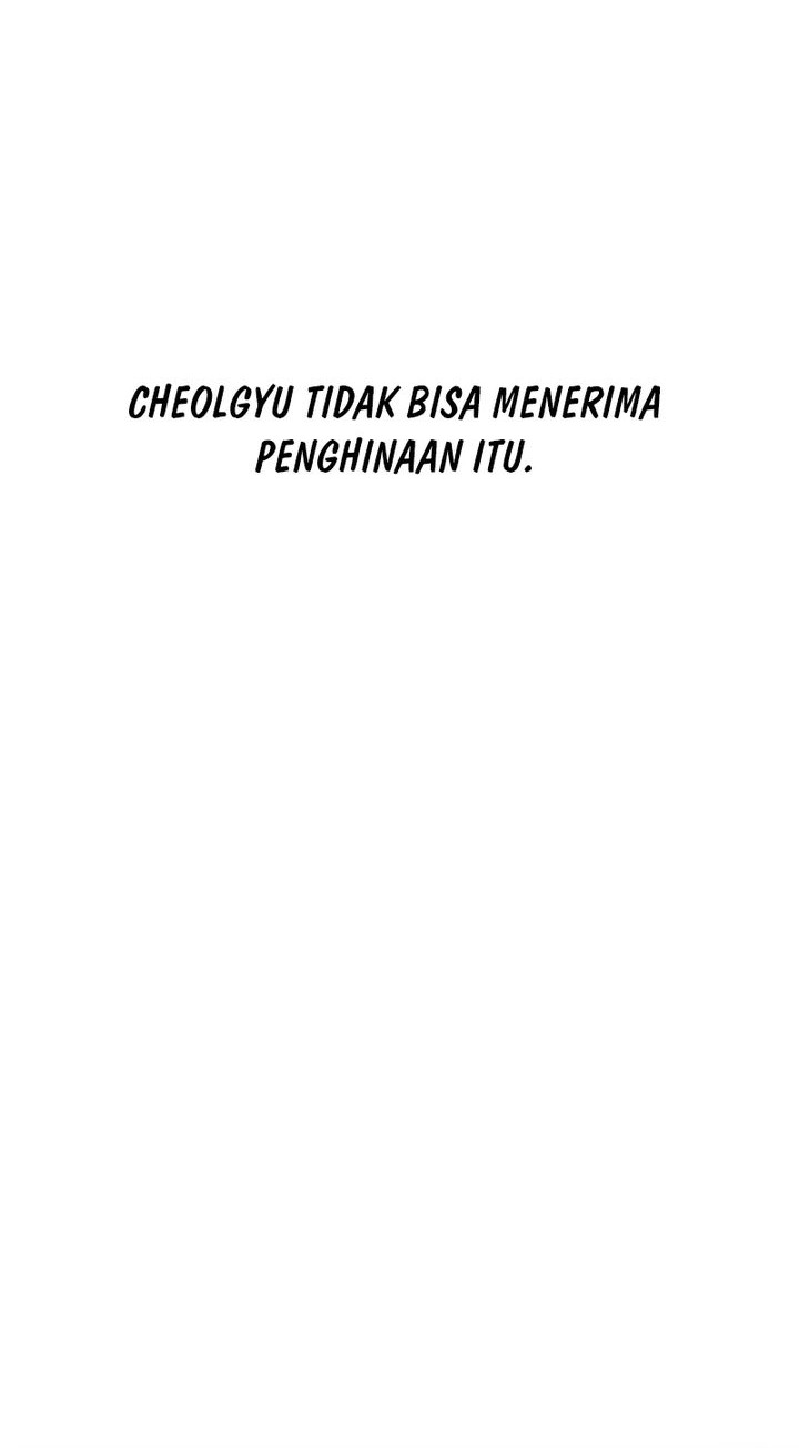 Star Ginseng Store Chapter 48 Gambar 34