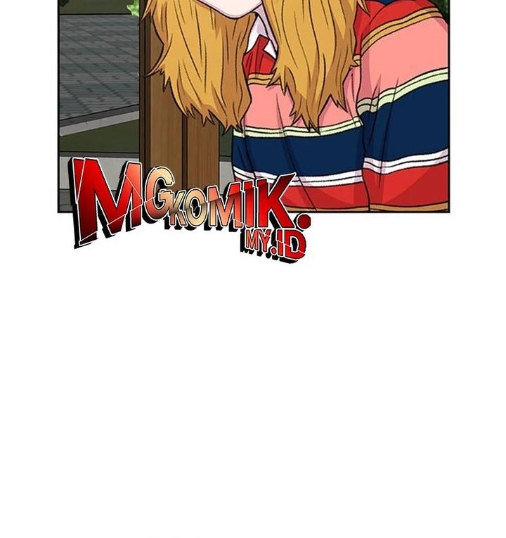 Baca Manhwa Star Ginseng Store Chapter 49 Gambar 2
