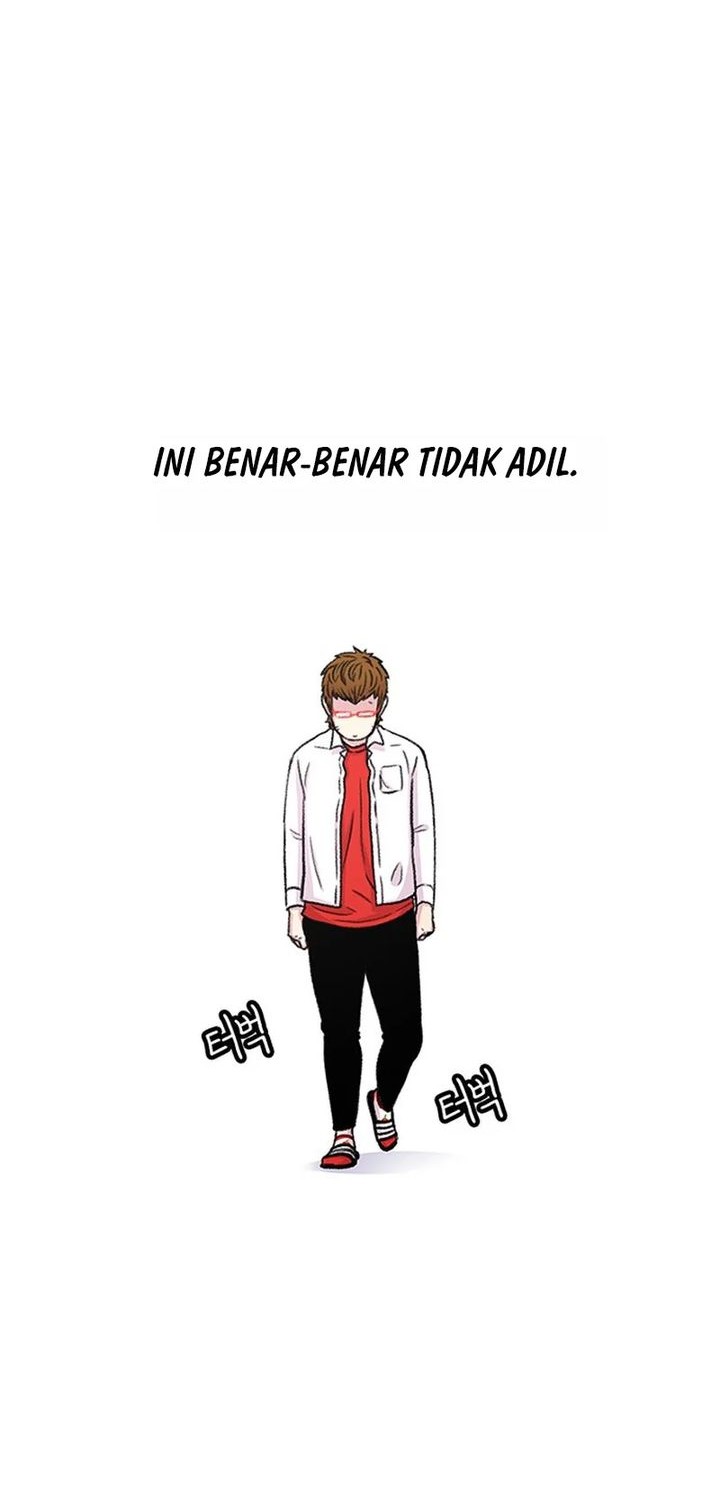 Star Ginseng Store Chapter 50 Gambar 28