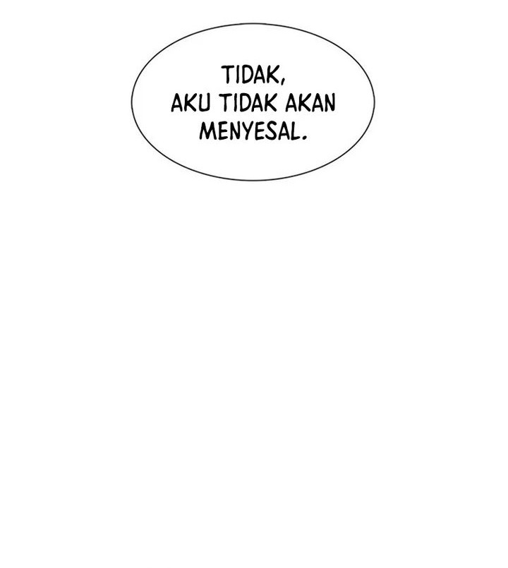 Baca Manhwa Star Ginseng Store Chapter 50 Gambar 2