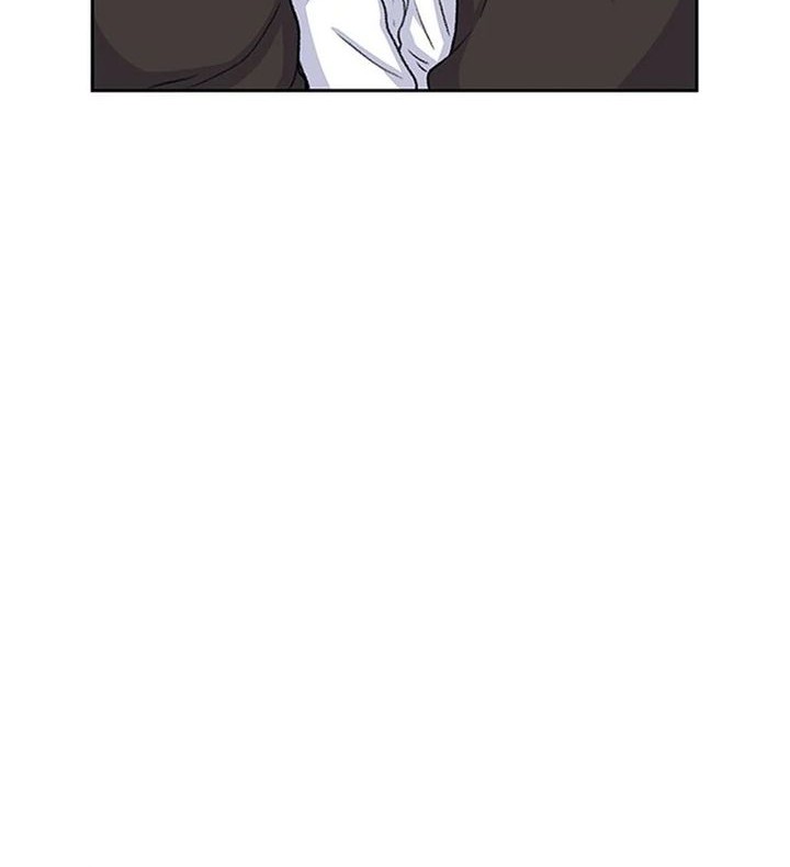 Star Ginseng Store Chapter 50 Gambar 62