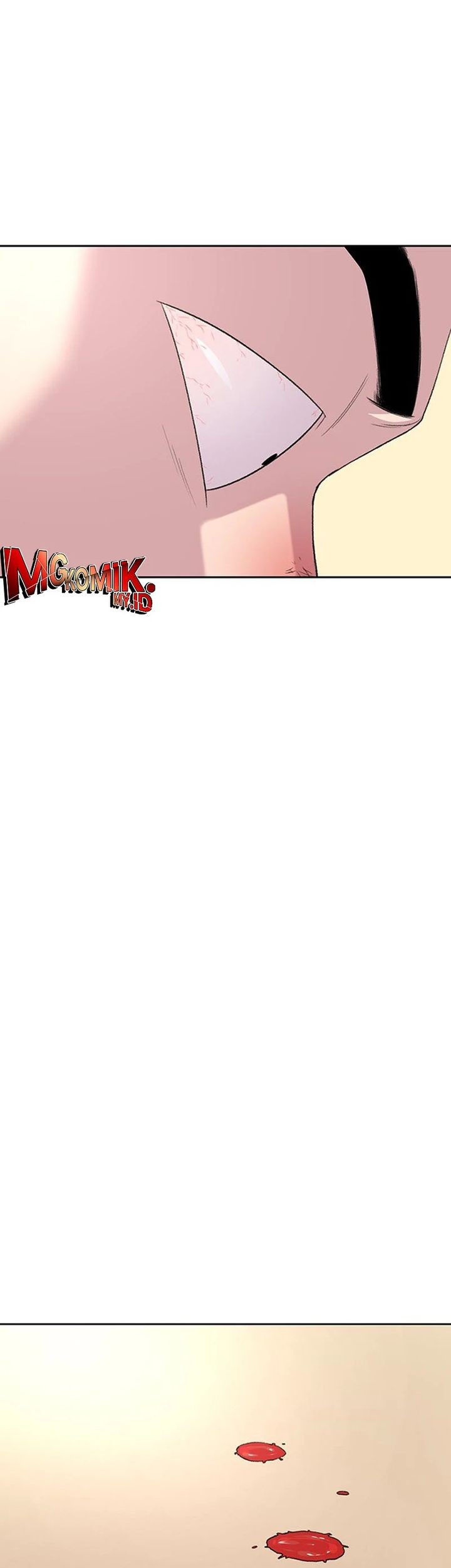 Star Ginseng Store Chapter 51 Gambar 75