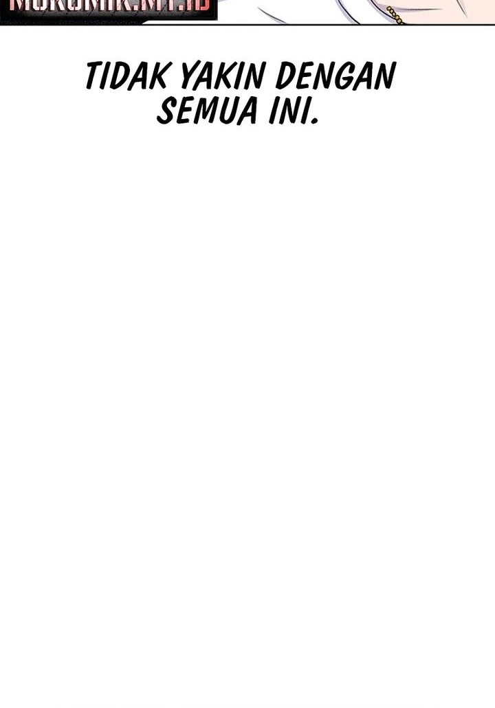 Star Ginseng Store Chapter 53 Gambar 44