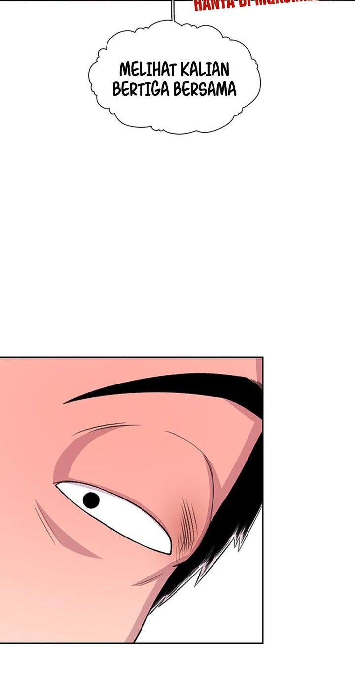 Star Ginseng Store Chapter 53 Gambar 60