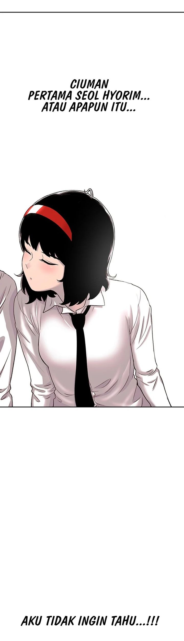 Star Ginseng Store Chapter 55 Gambar 61