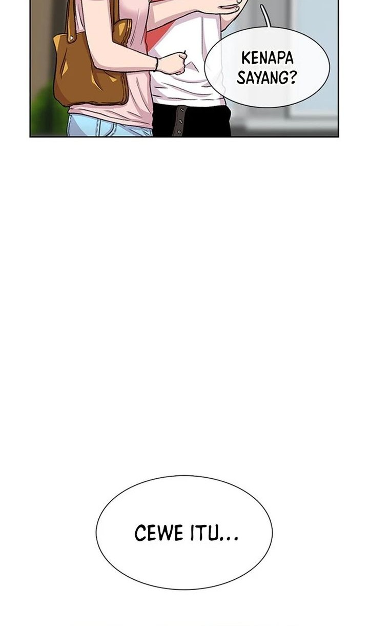 Baca Manhwa Star Ginseng Store Chapter 56 Gambar 2