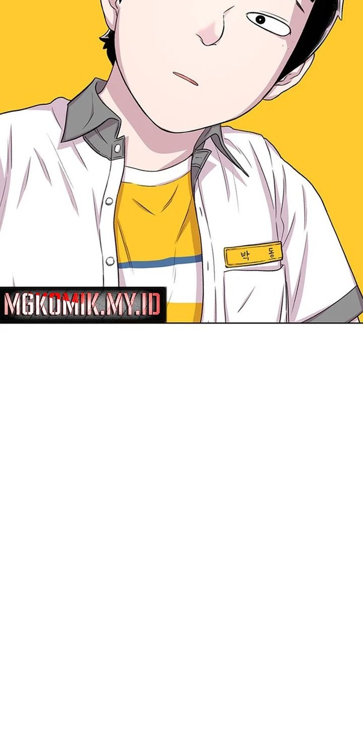 Star Ginseng Store Chapter 56 Gambar 62