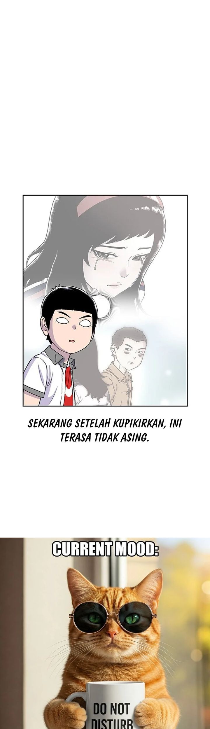 Star Ginseng Store Chapter 56 Gambar 75