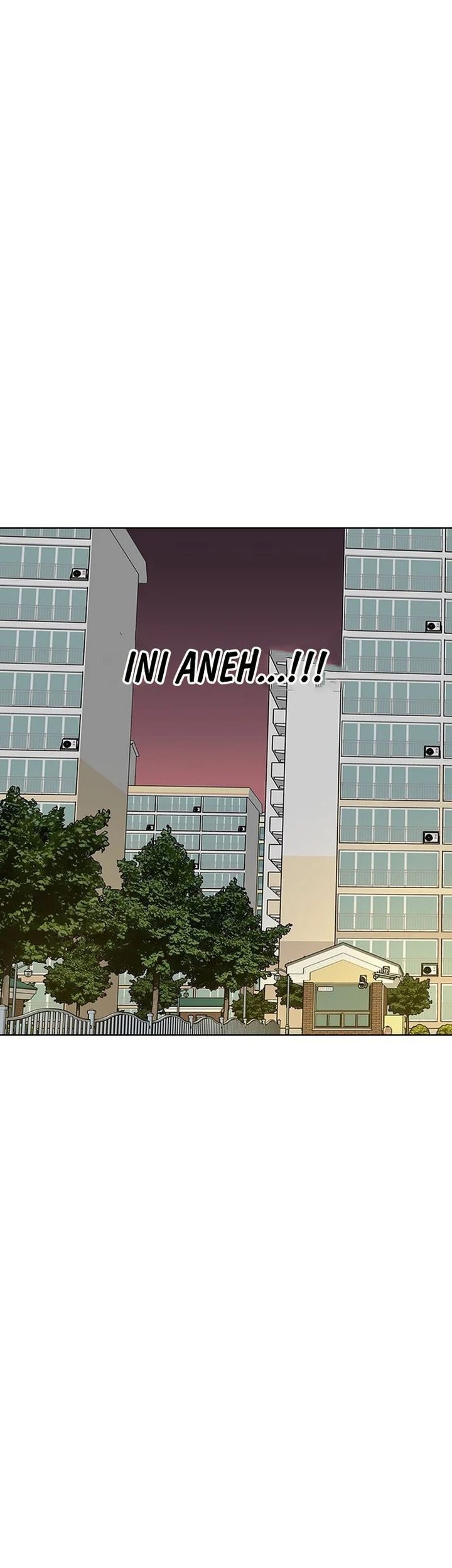 Star Ginseng Store Chapter 57 Gambar 45