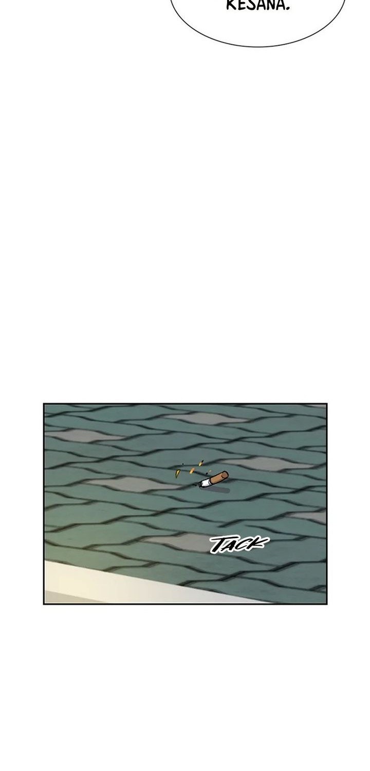 Star Ginseng Store Chapter 57 Gambar 58