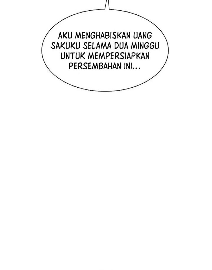 Star Ginseng Store Chapter 57 Gambar 18