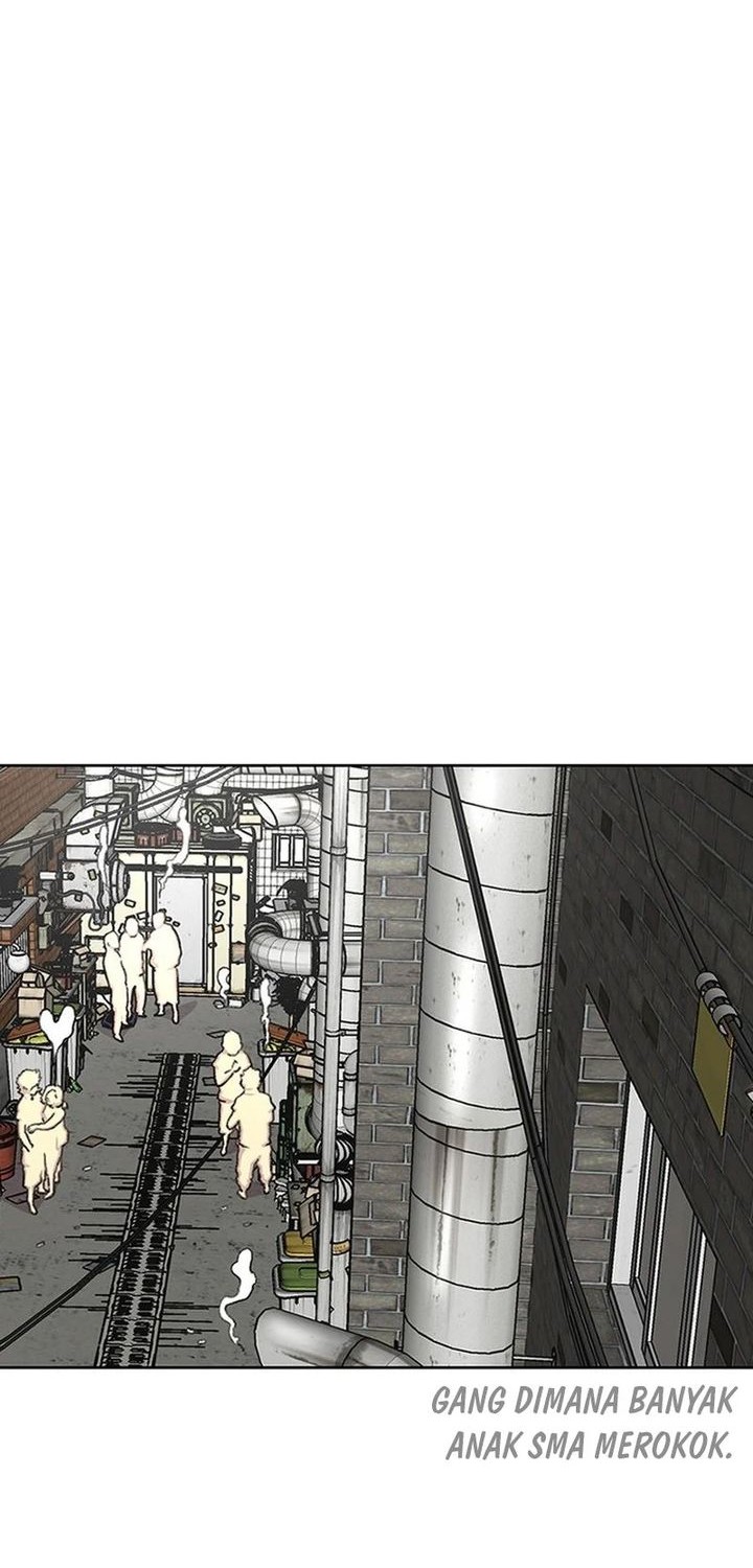 Star Ginseng Store Chapter 61 Gambar 34