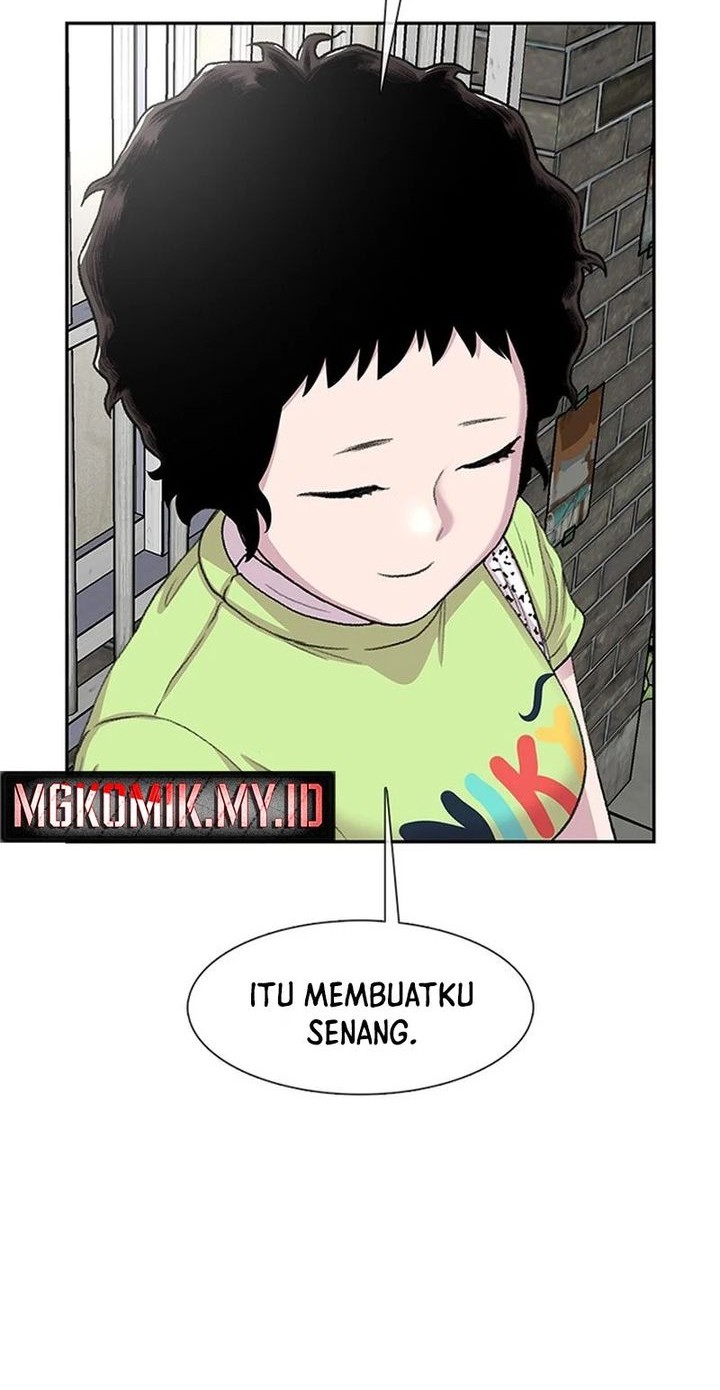 Star Ginseng Store Chapter 61 Gambar 37