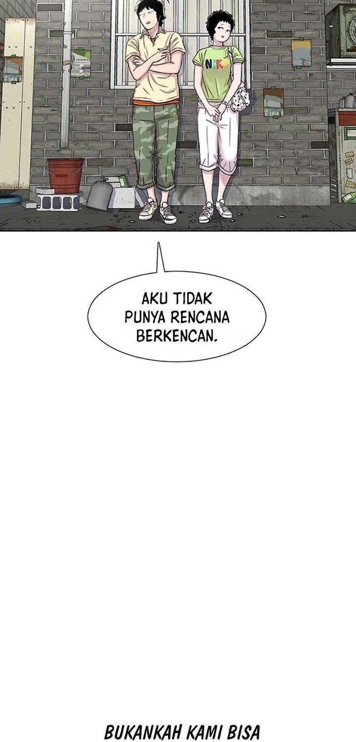 Star Ginseng Store Chapter 61 Gambar 39