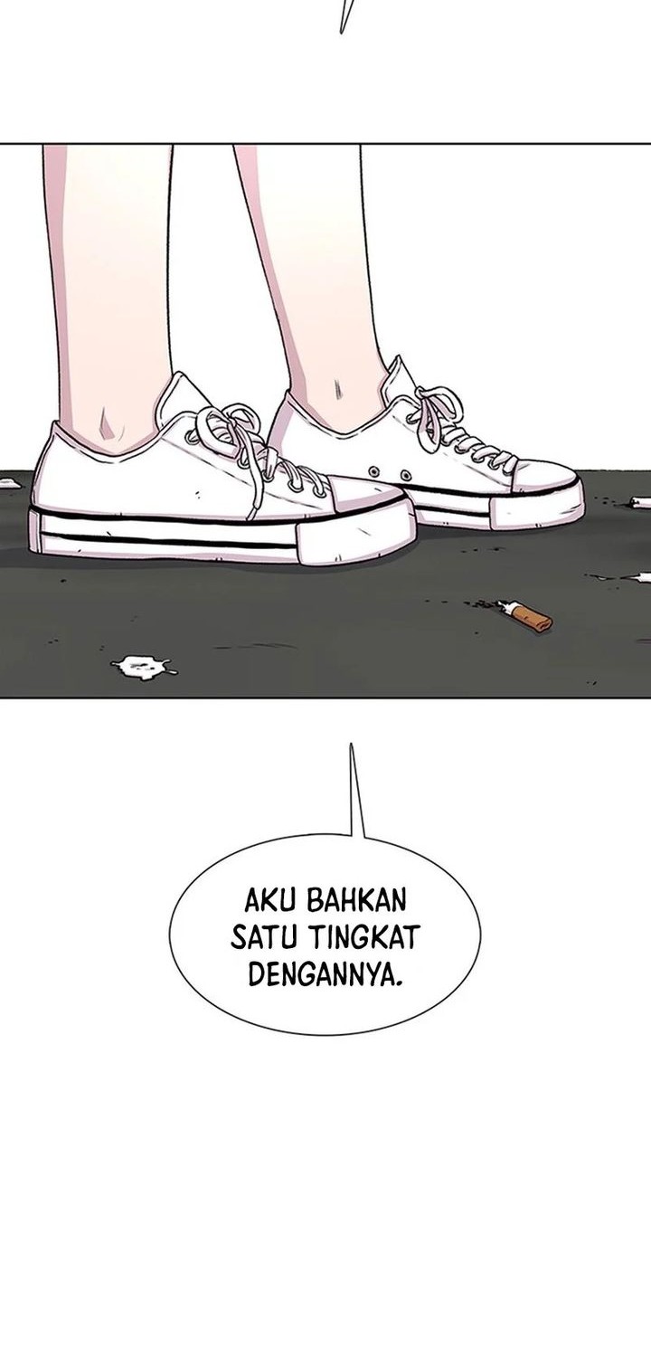 Star Ginseng Store Chapter 61 Gambar 47