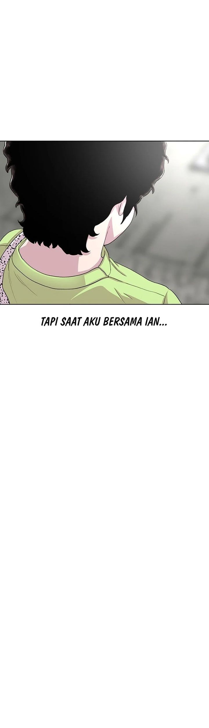 Star Ginseng Store Chapter 61 Gambar 56