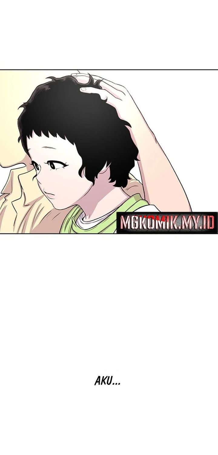 Star Ginseng Store Chapter 61 Gambar 57