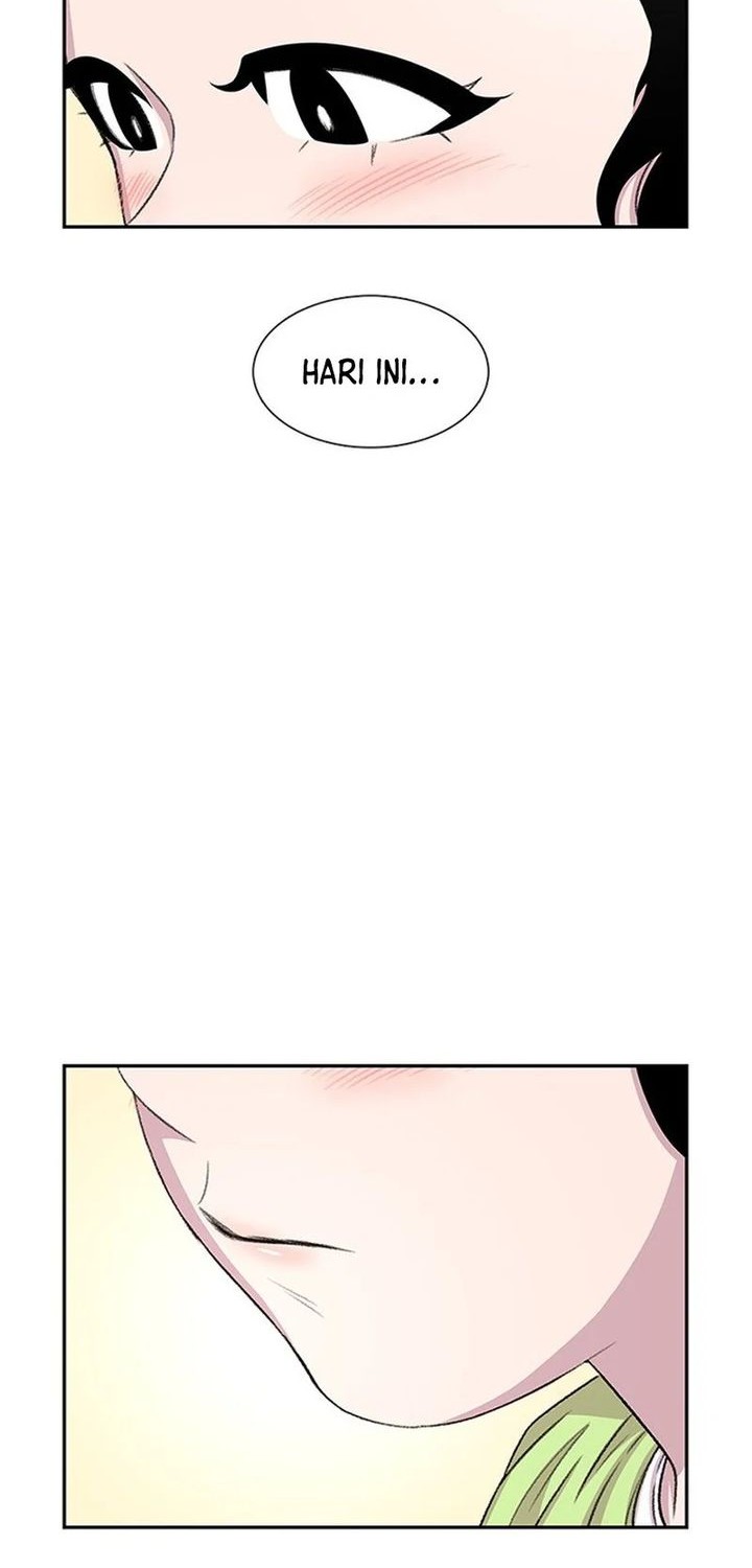 Star Ginseng Store Chapter 61 Gambar 59