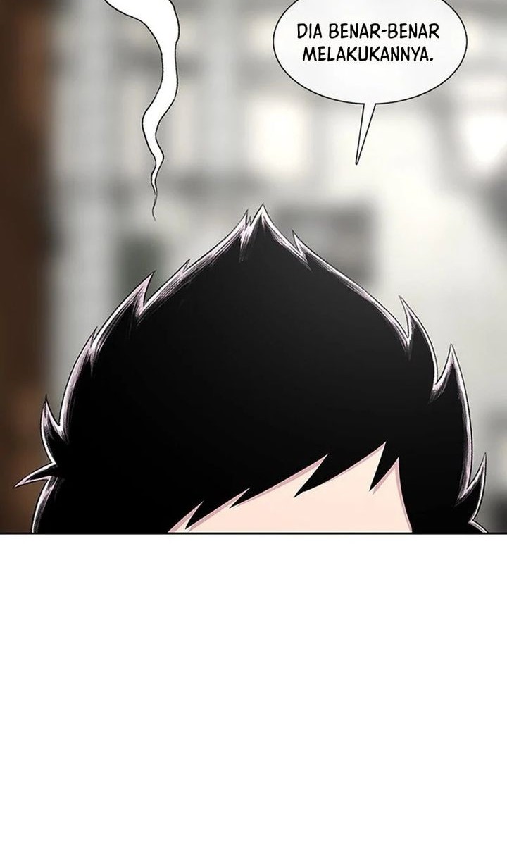 Star Ginseng Store Chapter 61 Gambar 67