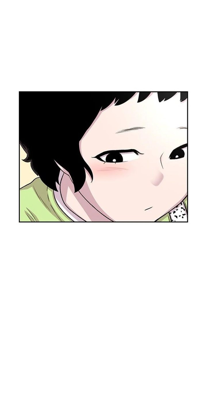 Star Ginseng Store Chapter 61 Gambar 6