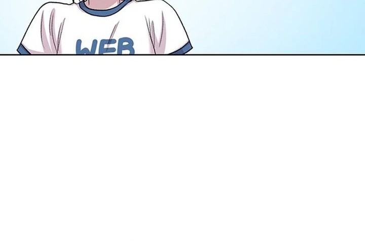 Star Ginseng Store Chapter 61 Gambar 12