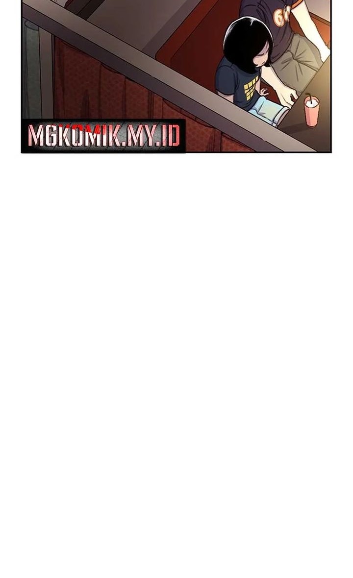 Star Ginseng Store Chapter 62 Gambar 36