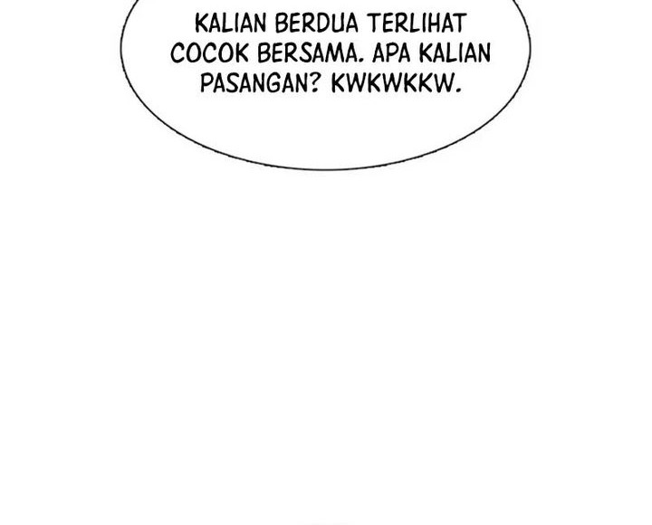Star Ginseng Store Chapter 62 Gambar 12