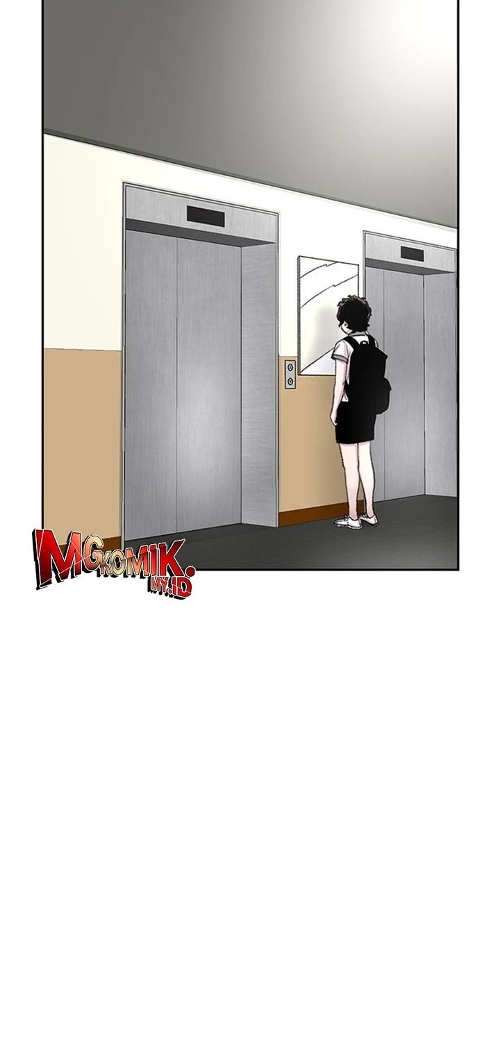 Baca Manhwa Star Ginseng Store Chapter 65 Gambar 2