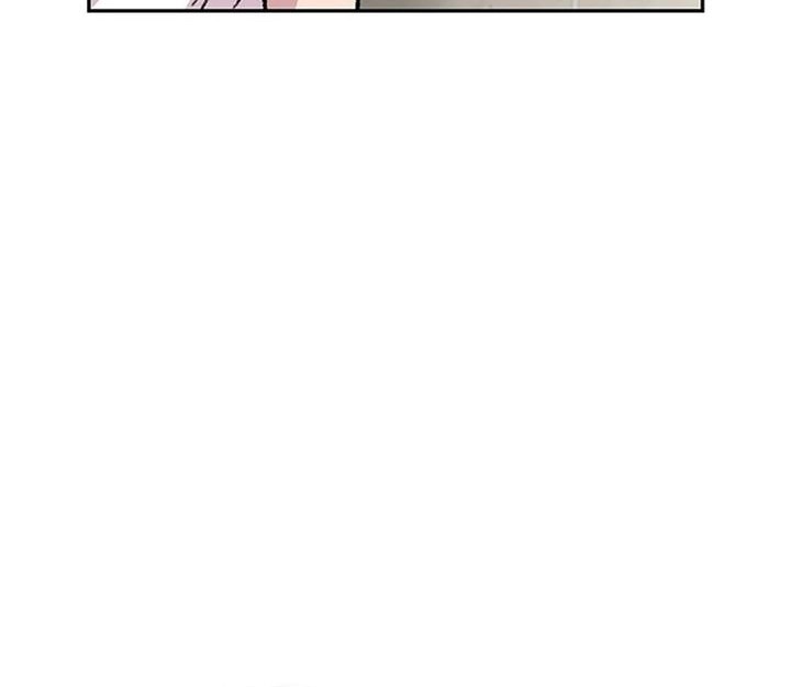 Star Ginseng Store Chapter 66 Gambar 38