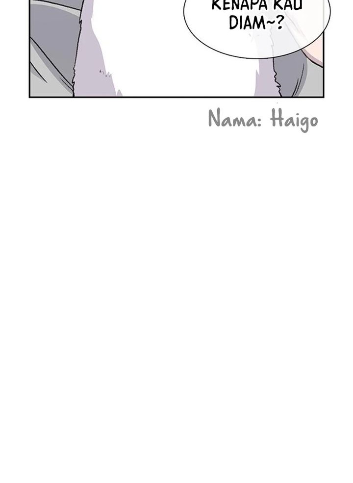 Baca Manhwa Star Ginseng Store Chapter 66 Gambar 2