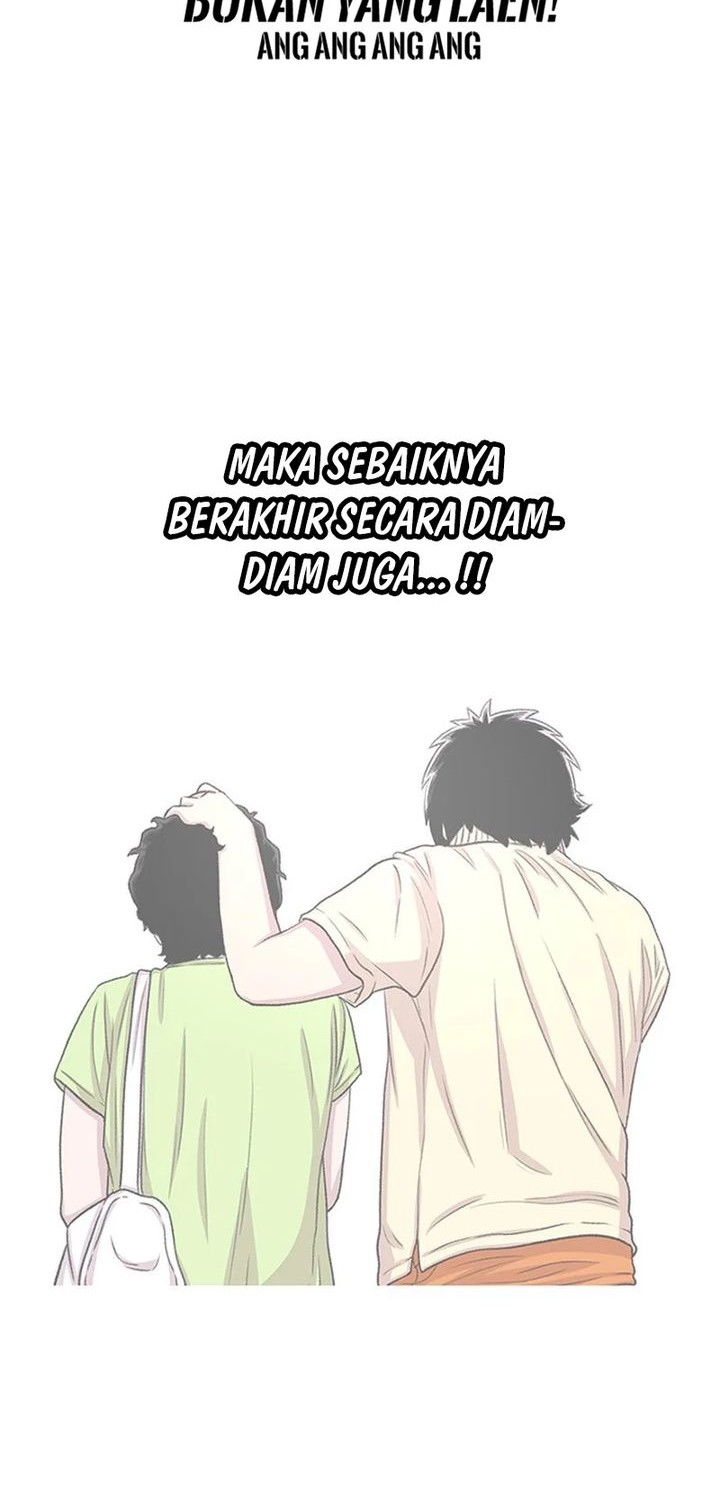 Star Ginseng Store Chapter 66 Gambar 46