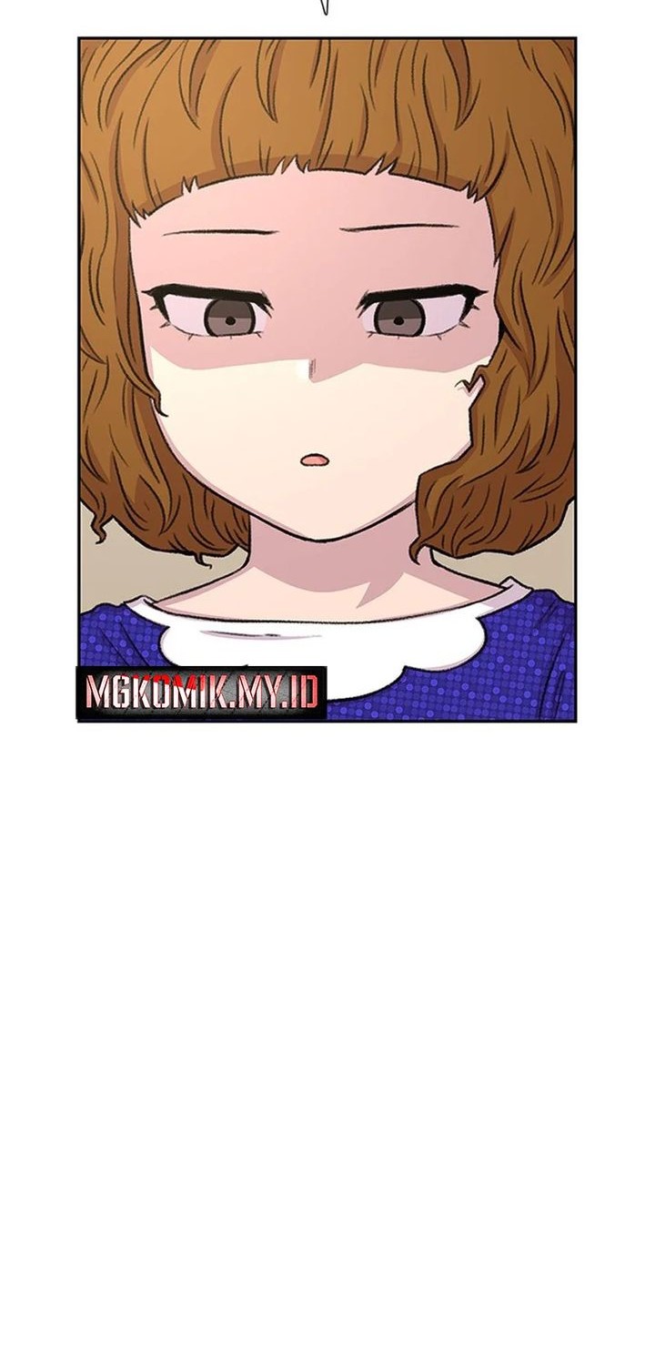 Star Ginseng Store Chapter 66 Gambar 76