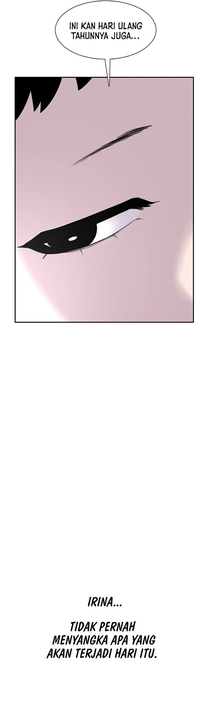 Star Ginseng Store Chapter 66 Gambar 5