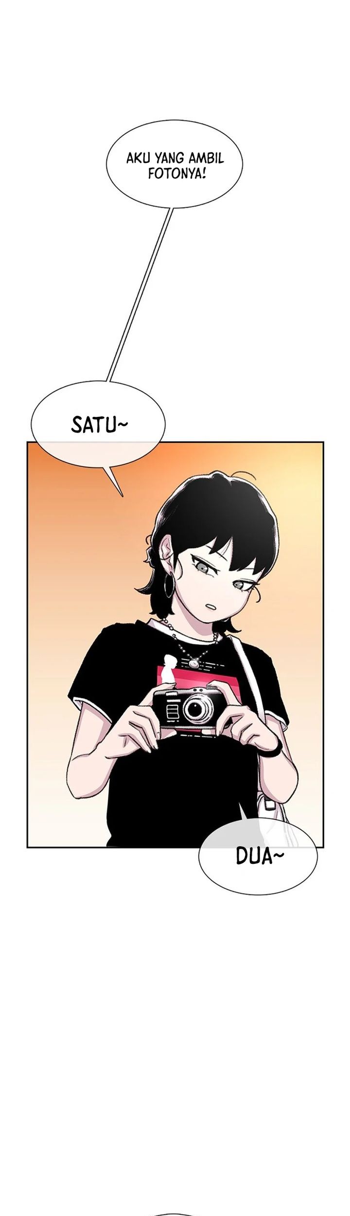 Star Ginseng Store Chapter 66 Gambar 7