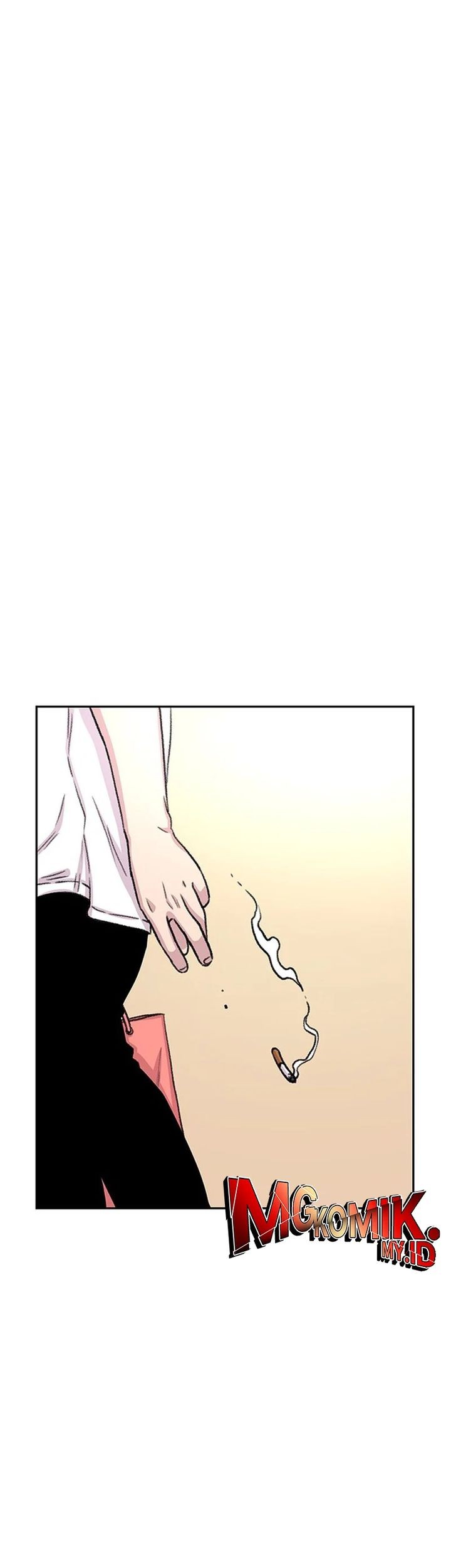 Star Ginseng Store Chapter 67 Gambar 51