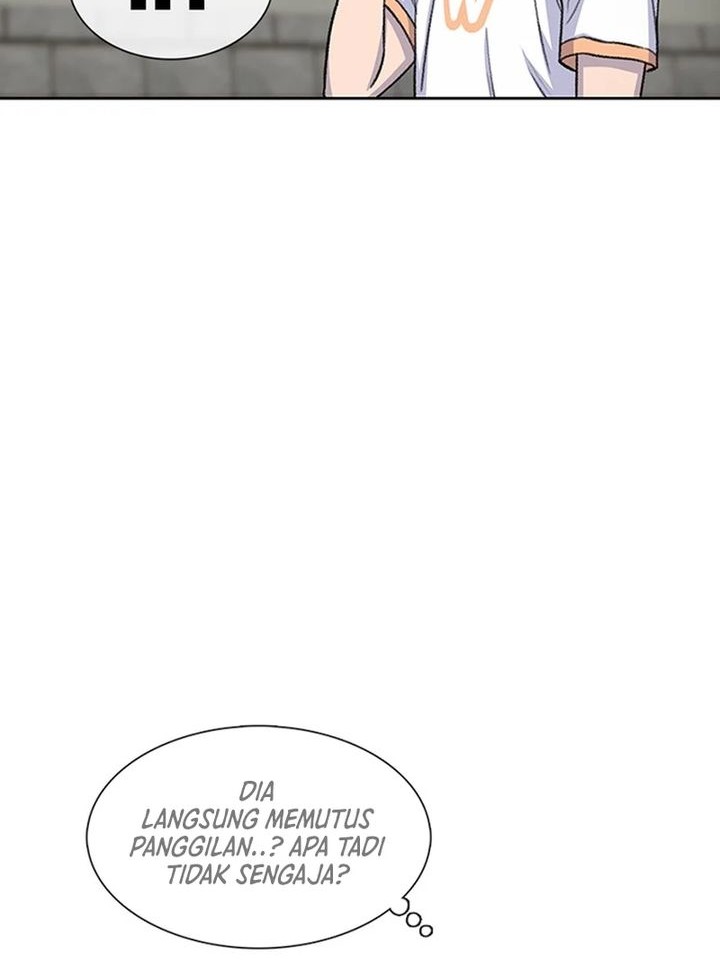 Star Ginseng Store Chapter 68 Gambar 20
