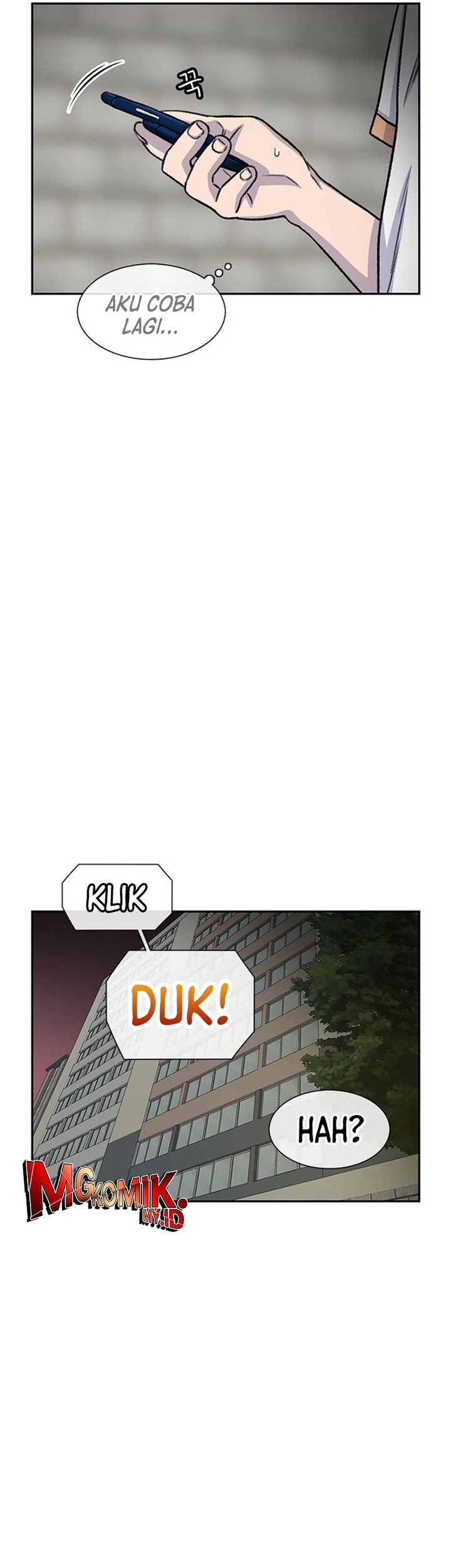 Star Ginseng Store Chapter 68 Gambar 21