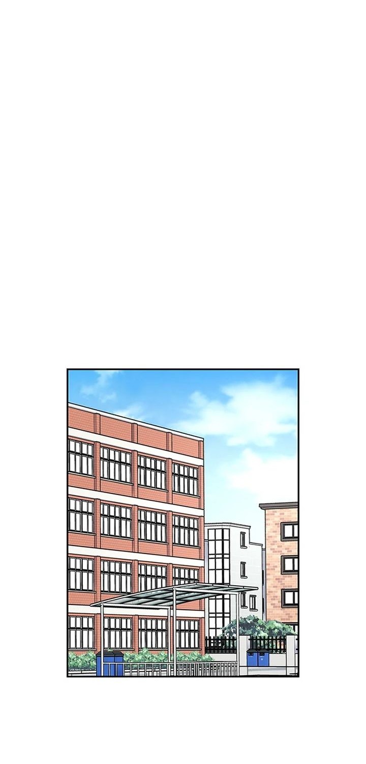 Star Ginseng Store Chapter 68 Gambar 24