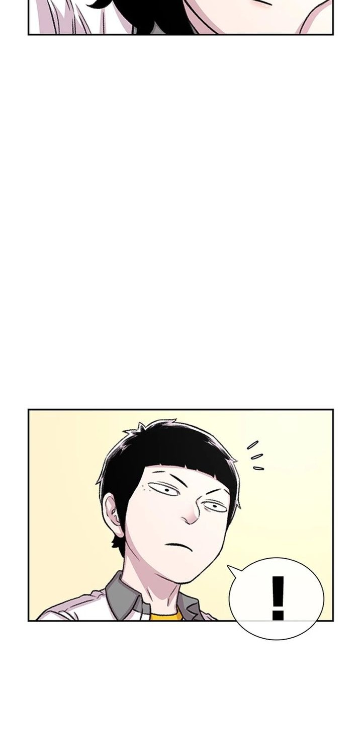 Star Ginseng Store Chapter 68 Gambar 32