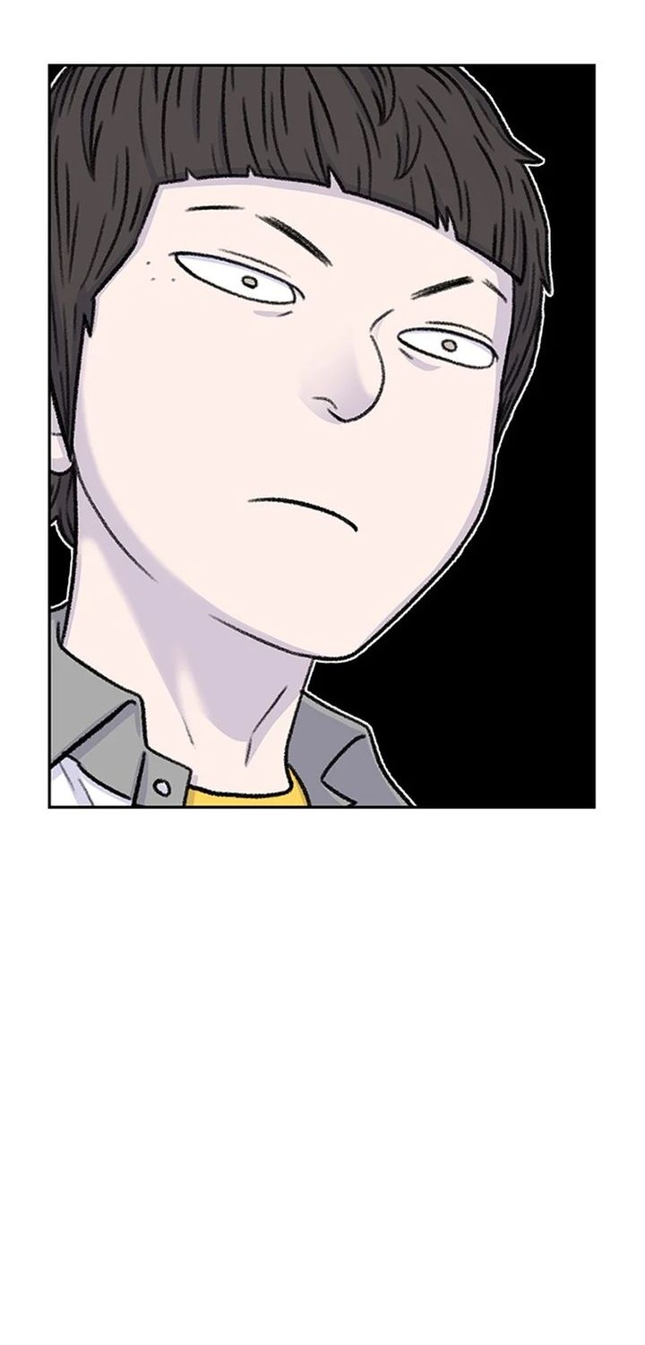 Star Ginseng Store Chapter 68 Gambar 34