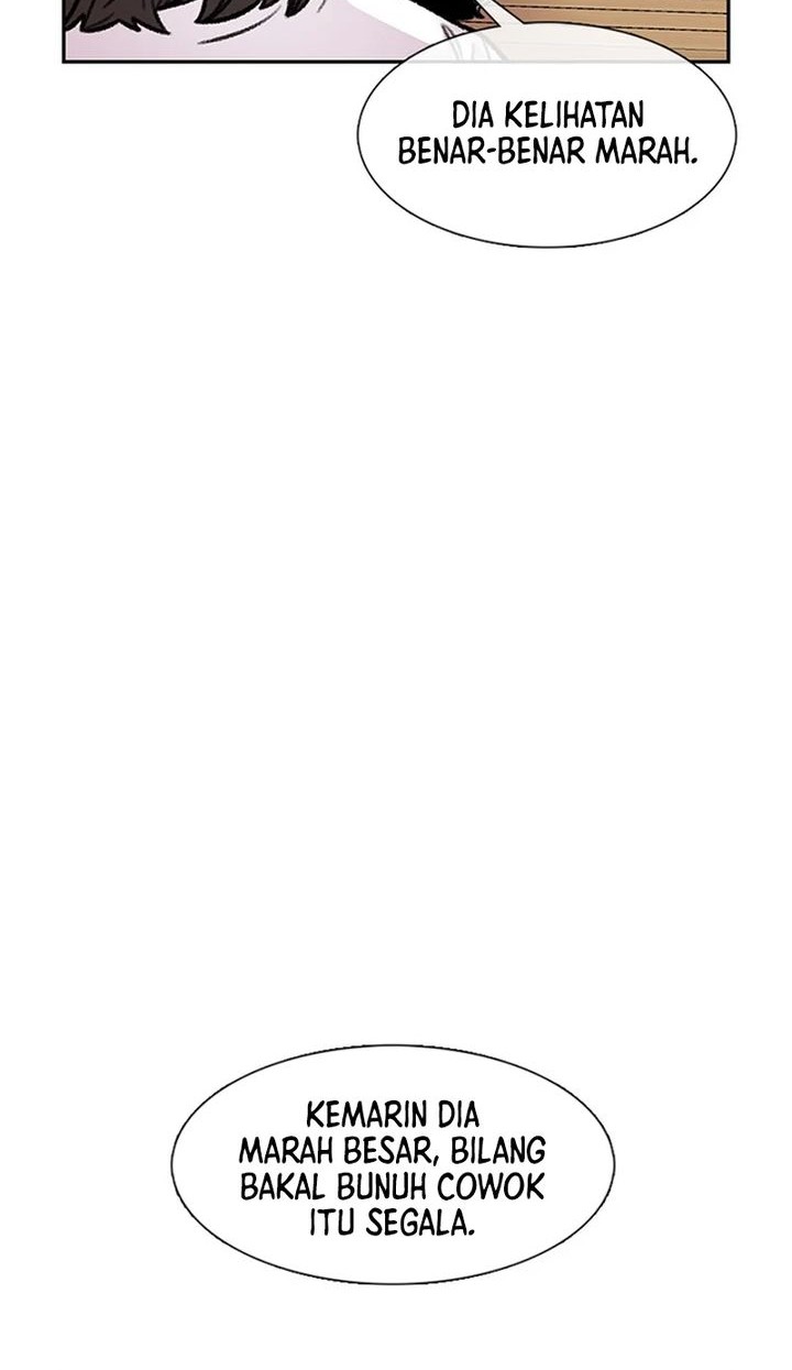 Star Ginseng Store Chapter 68 Gambar 46