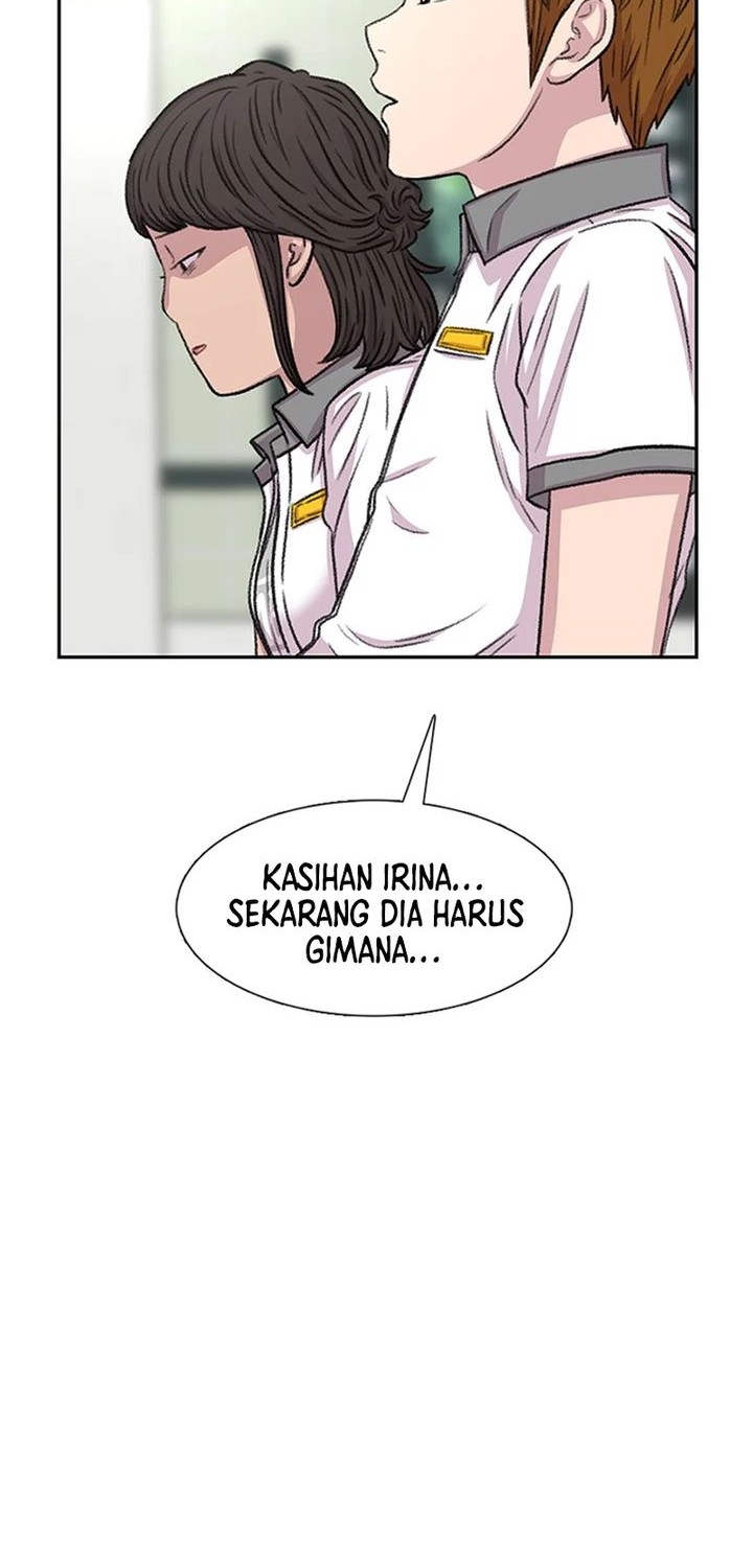 Star Ginseng Store Chapter 68 Gambar 48