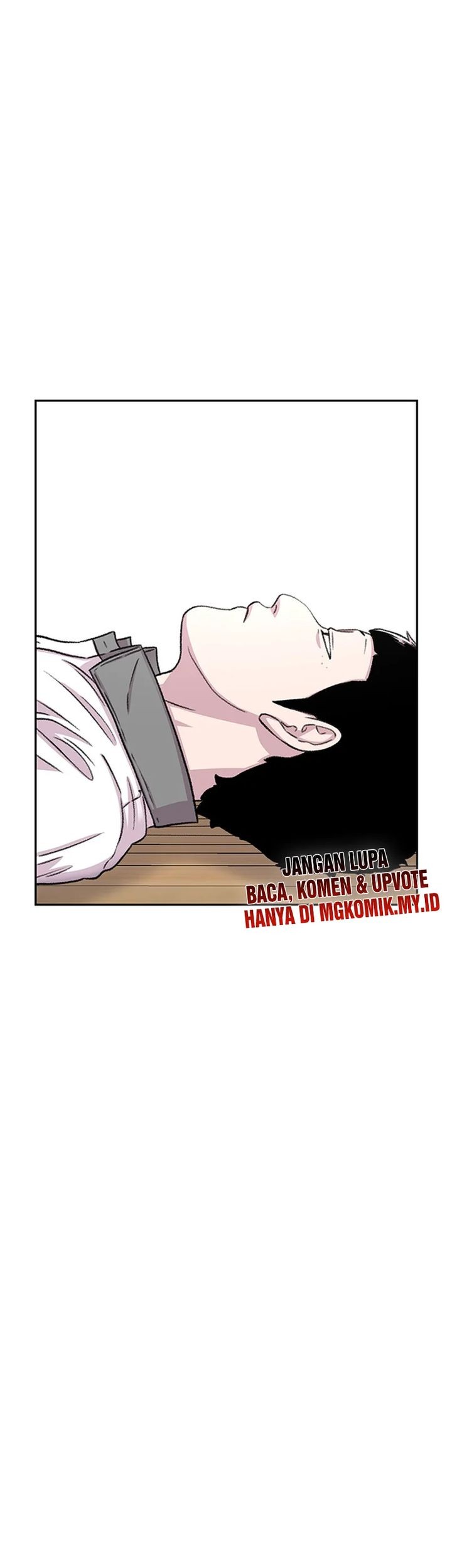 Star Ginseng Store Chapter 68 Gambar 49