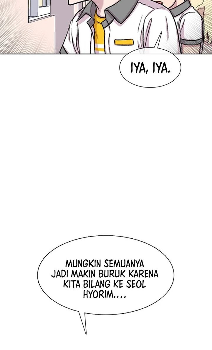 Star Ginseng Store Chapter 68 Gambar 54