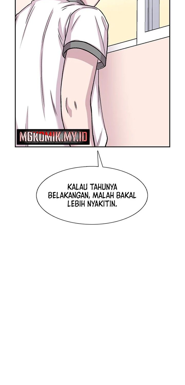Star Ginseng Store Chapter 68 Gambar 56