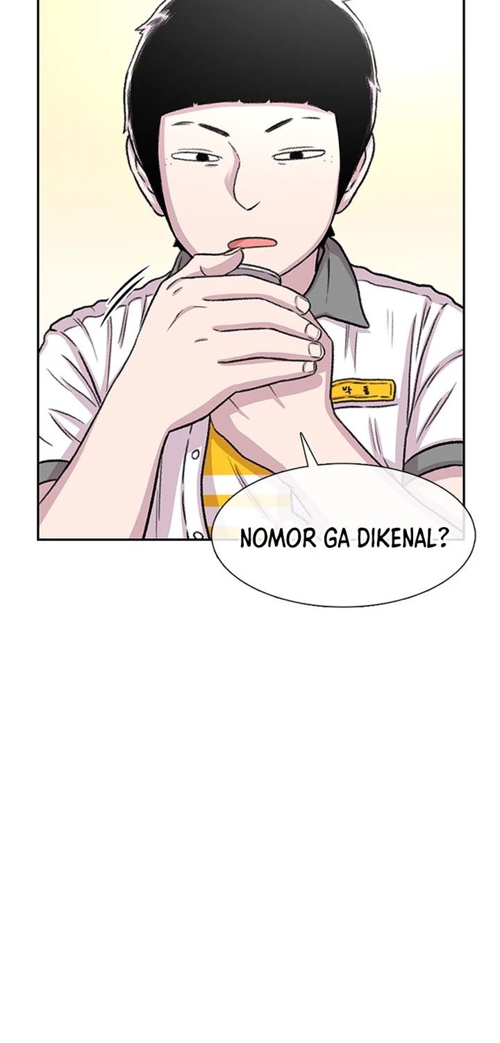 Star Ginseng Store Chapter 68 Gambar 60