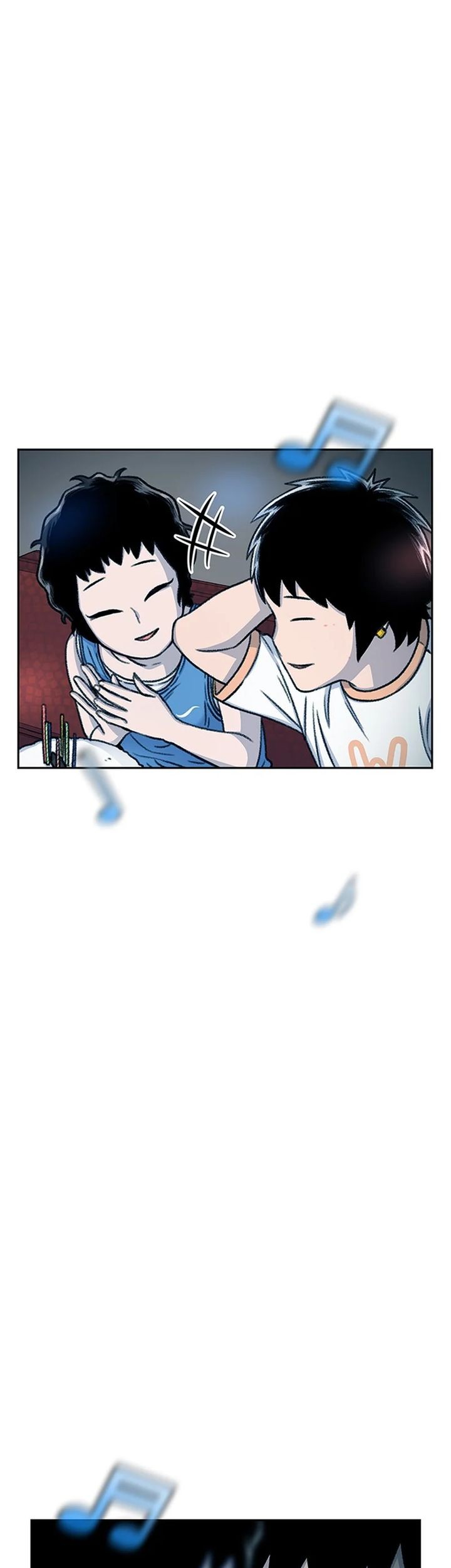Star Ginseng Store Chapter 68 Gambar 5