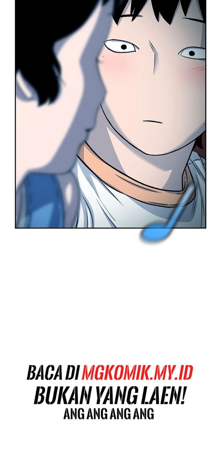Star Ginseng Store Chapter 68 Gambar 6